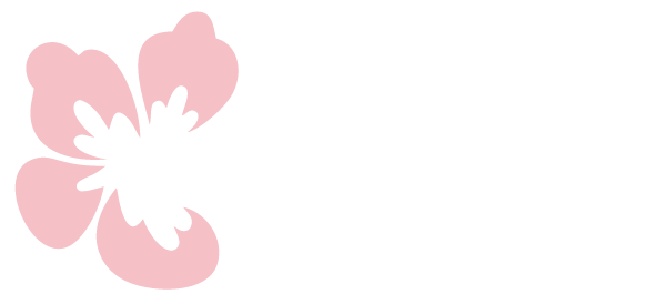 sakura-fresh-logo